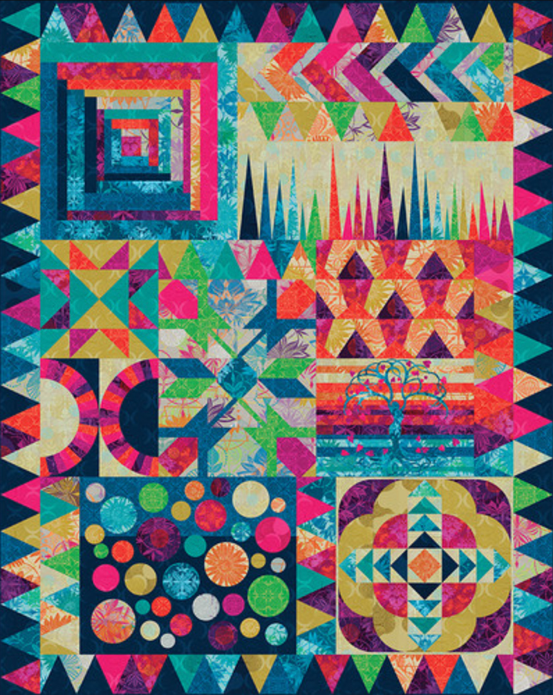 quilt image