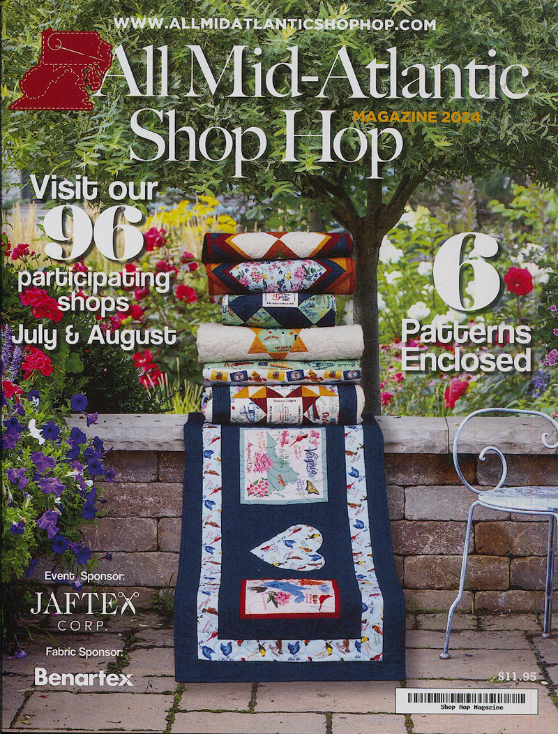 shophop image