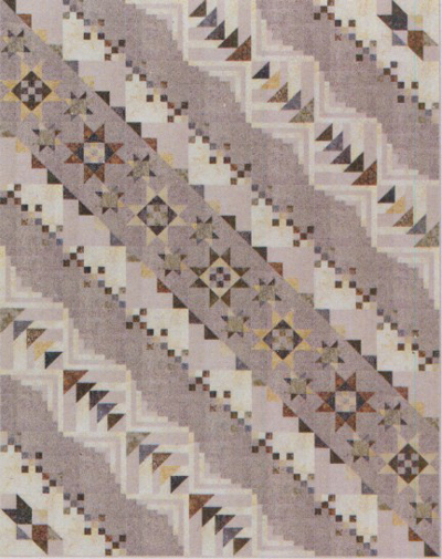 quilt image