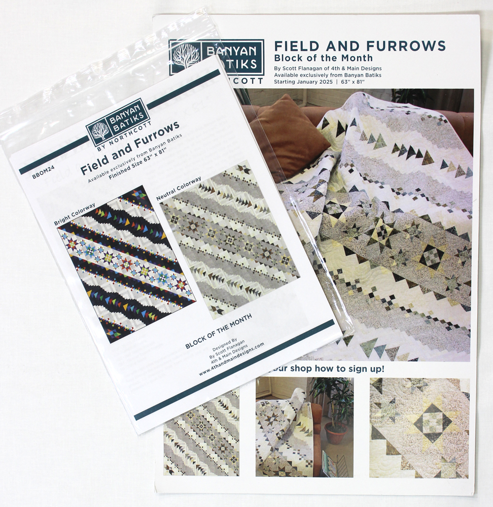 fieldfurrow image