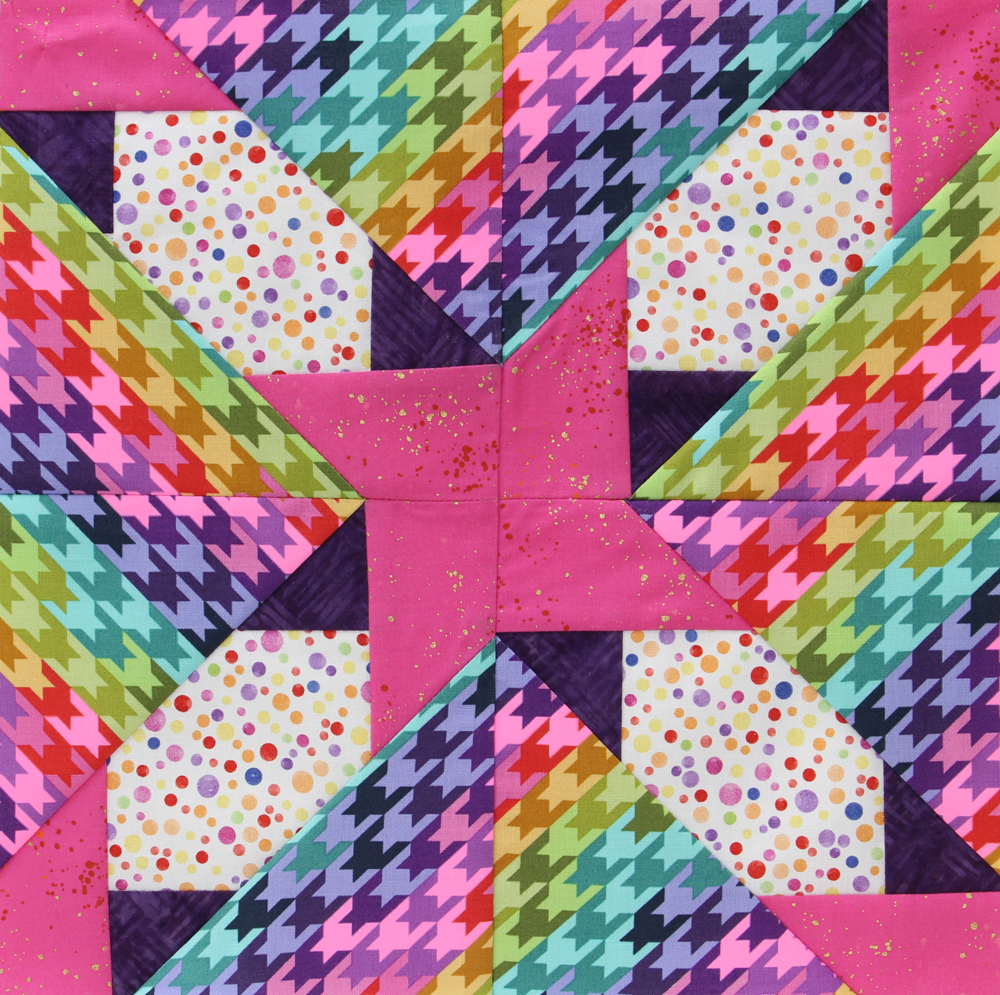 freezer-paper image